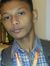 Owais K...