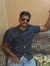 Venkat ...