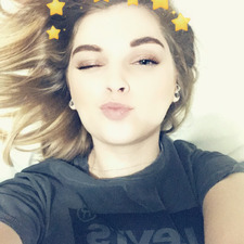 Danielle Lecky Gallant