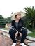 Thùy Linh