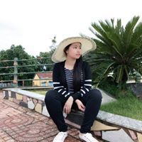 Thùy Linh
