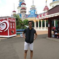 aditya inani