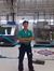 Le Chuong