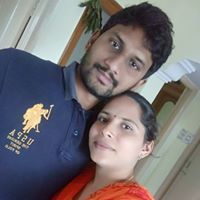 Patibandla Chowdary