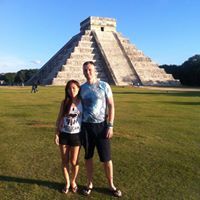 Евгений Евченко