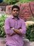 Anandaraj