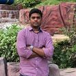 Anandaraj