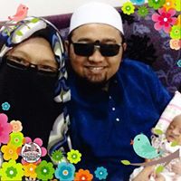 Wirda Syuhada
