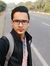 neeraj