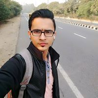 neeraj