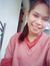 Chatyre...