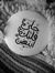 محمد ال...