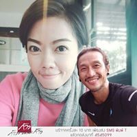 ที่นอนนุ่น โพธาราม