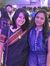 Aastha ...