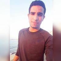 Mohamed Mahmoud