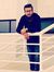 Samer J...