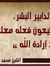 Alaa EL...