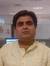 Mukesh ...