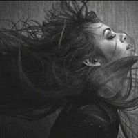 حنان التميمي