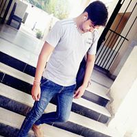 Deepak Sharma