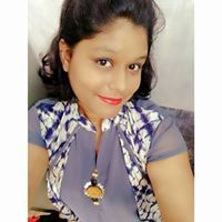 अक्षता राणे