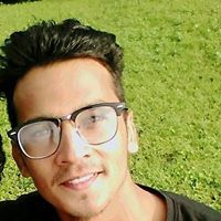 Husain Sariya