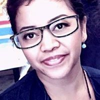 Reyna Watii