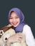 Wiwin S...