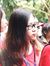 Nguyễn ...