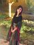 Rahma S...