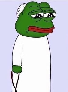 Osama Hamayda