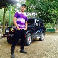 Hamdani RM