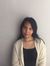 Siska H...