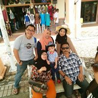 Mohd Affizul