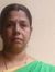 Kalyani...