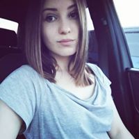 Corina Tulbur