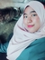 Norliya...