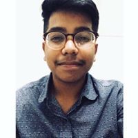 Hussain Hyder Shah