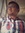 Jagadeesh Mahadevan (jagadeesh01) | 5 comments