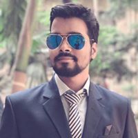 Divyanshu Singh