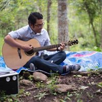 Ittikorn Camacho