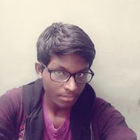 Saajeeth Aziz