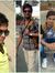 Bhushan...