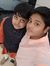 Akash G...