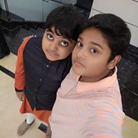 Akash Gupta