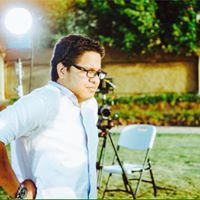 Hassan Hegazy