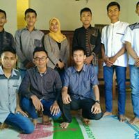Miftahul Ulum