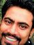 Akshay ...