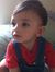 Iqra As...