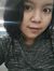 Widya I...